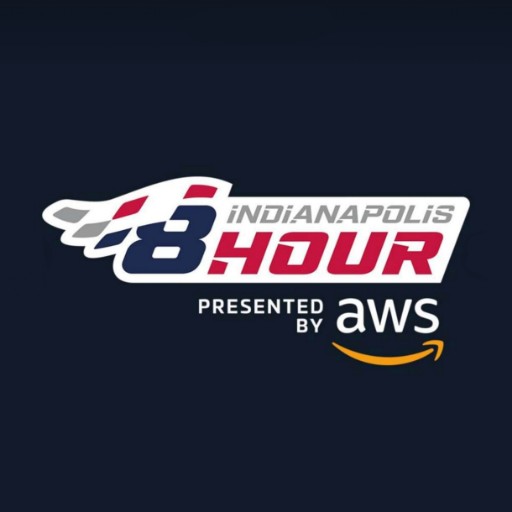Indianapolis 8 Hour Tickets
