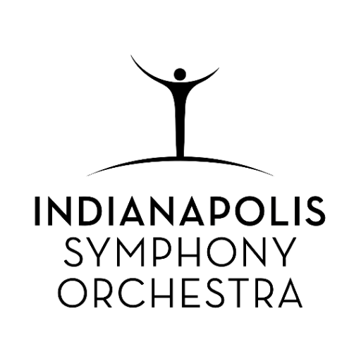 Indianapolis Symphony Orchestra St. Petersburg Tickets