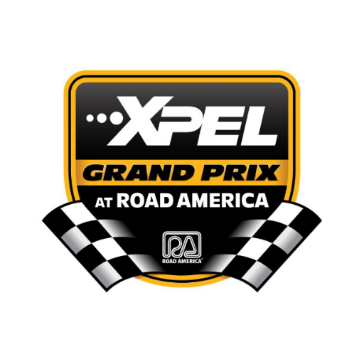 Indycar Xpel Tickets