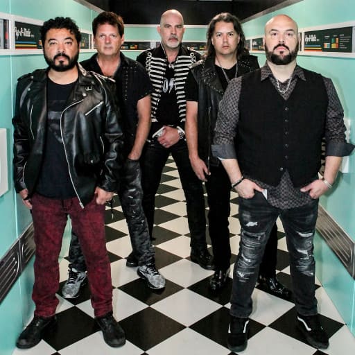 Infinite Journey St. Petersburg Tickets