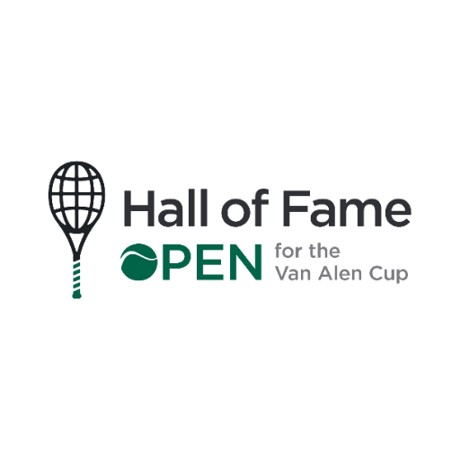 Infosys Hall of Fame Open Tickets