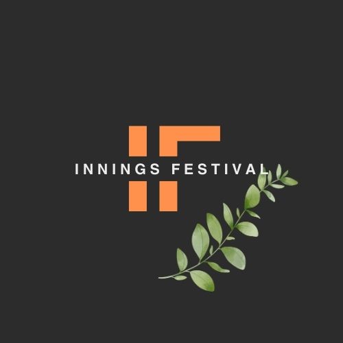 Innings Festival St. Petersburg Tickets