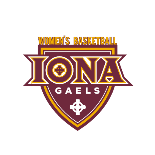 Iona Gaels Women's Basketball Tickets
