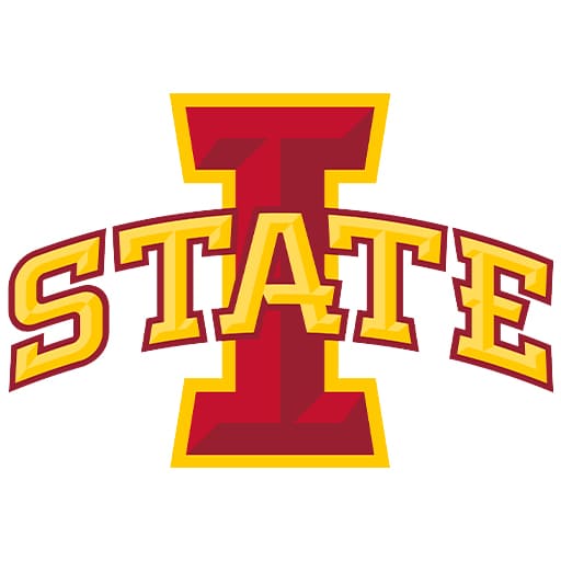 Iowa State Cyclones Volleyball Tickets