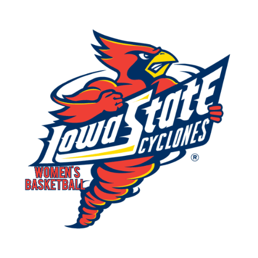 Iowa State Cyclones Women's Gymnastics Tickets