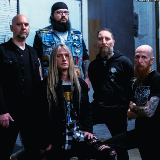 IronFlame St. Petersburg Tickets