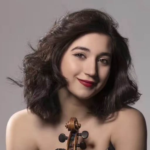 Isabella d'Eloize St. Petersburg Tickets