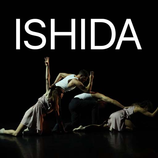 Ishida Dance Company Tickets