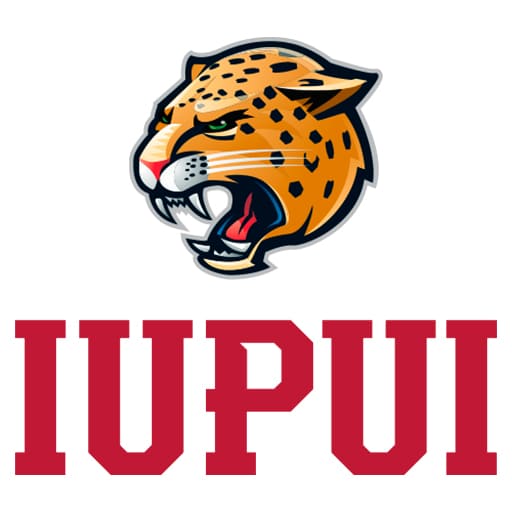 IUPUI Jaguars Women's Basketball Tickets