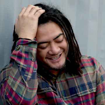 J Boog St. Petersburg Tickets