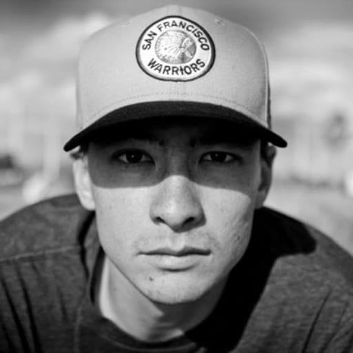 J. Lately St. Petersburg Tickets