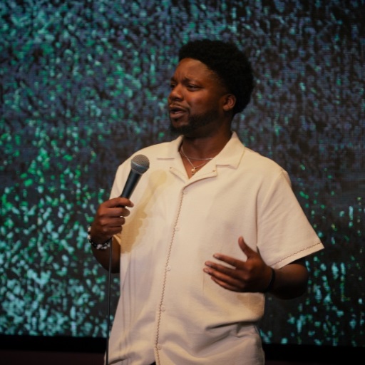 J. McNutt in St. Petersburg