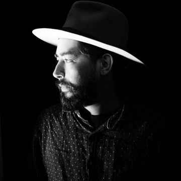 Jackie Greene St. Petersburg Tickets