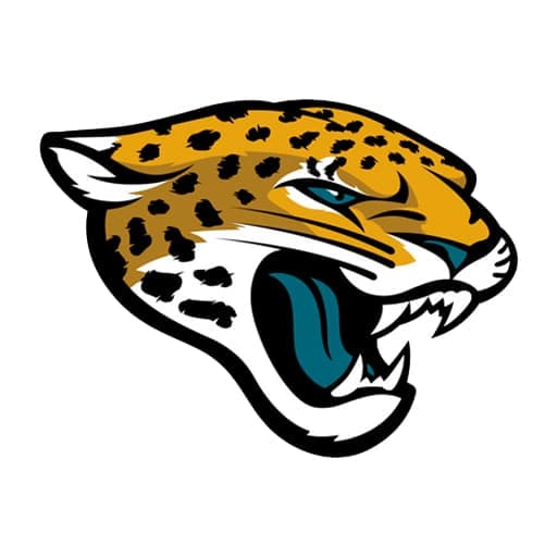 Jacksonville Jaguars Tickets