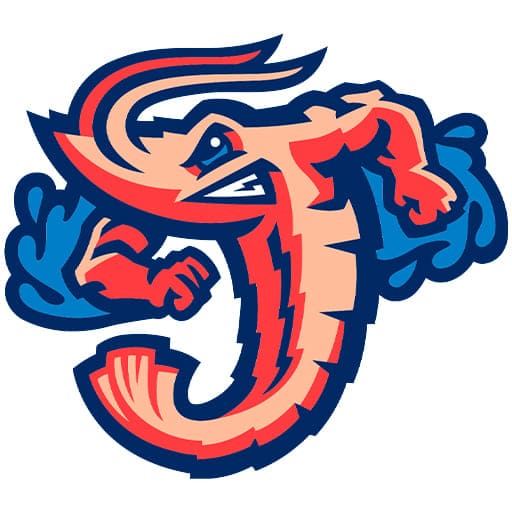 Jacksonville Jumbo Shrimp Tickets