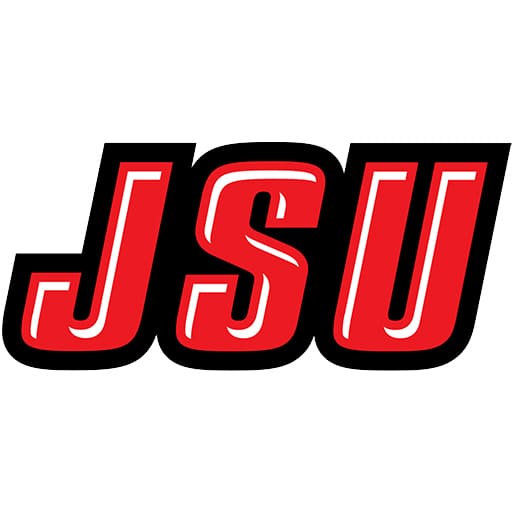 Jacksonville State Gamecocks Football Tickets