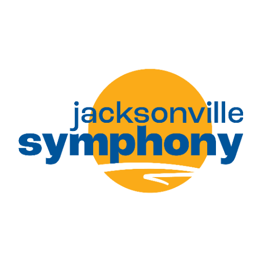 Jacksonville Symphony Youth Orchestra St. Petersburg Tickets