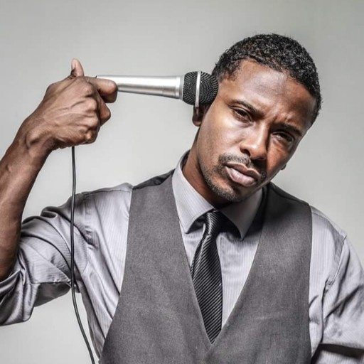 Jamario McClain St. Petersburg Tickets