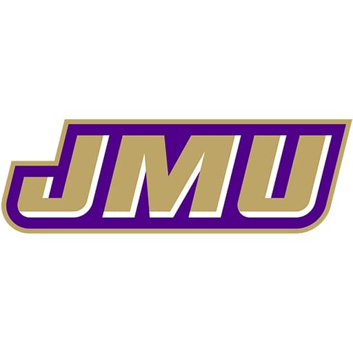 James Madison Dukes Football Tickets