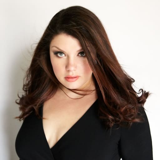 Jane Monheit St. Petersburg Tickets