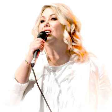 Jann Arden Tickets 2026