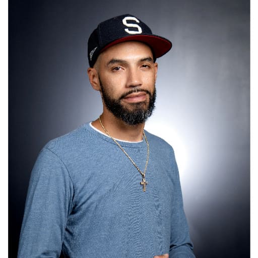 Jason Banks in St. Petersburg