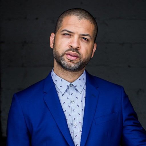 Jason Moran St. Petersburg Tickets