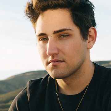 Jauz St. Petersburg Tickets