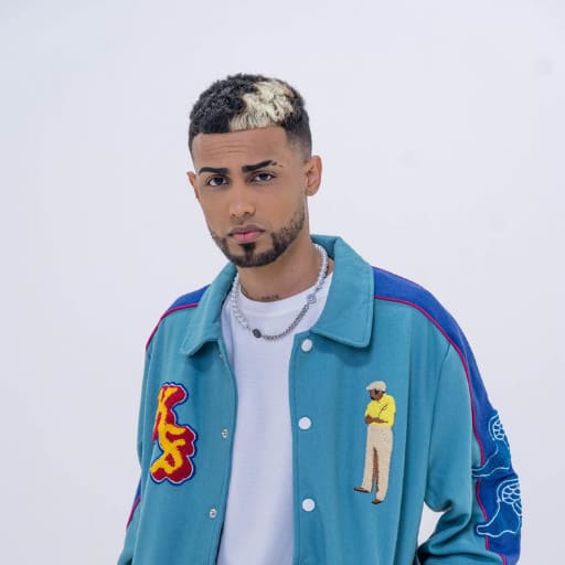 Jay Wheeler St. Petersburg Tickets