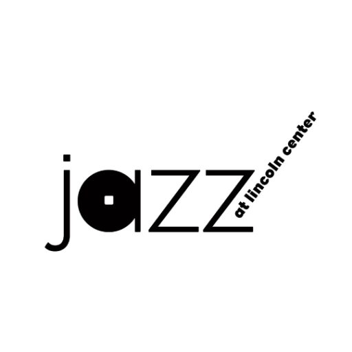 Jazz at Lincoln Center St. Petersburg Concert Tickets