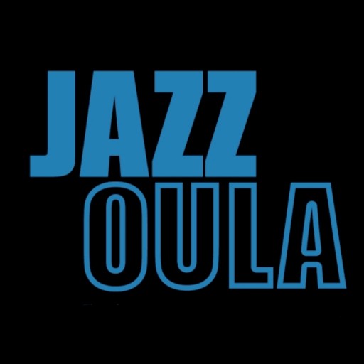 Jazzoula St. Petersburg Tickets