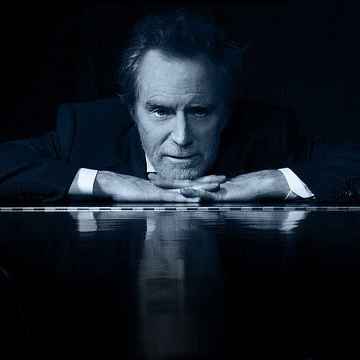 JD Souther Tickets 2026