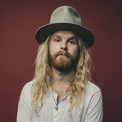 Jeff Crosby St. Petersburg Tickets
