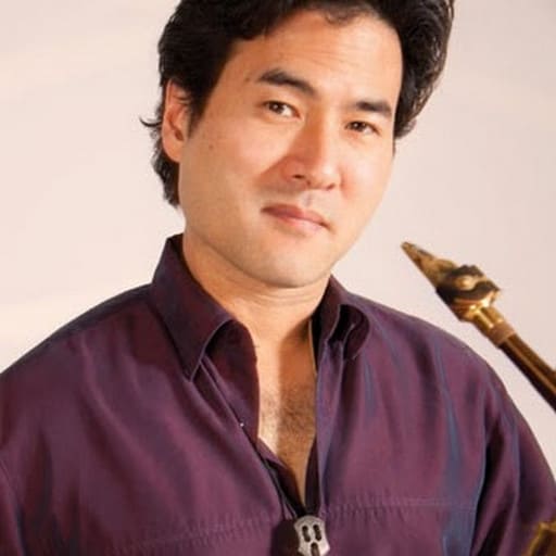 Jeff Kashiwa St. Petersburg Tickets