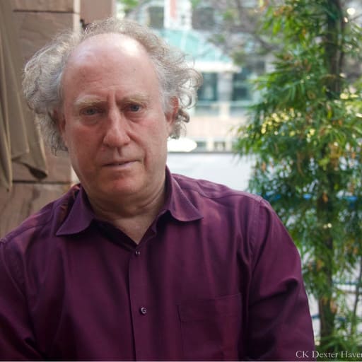 Jeffrey Kahane Tickets