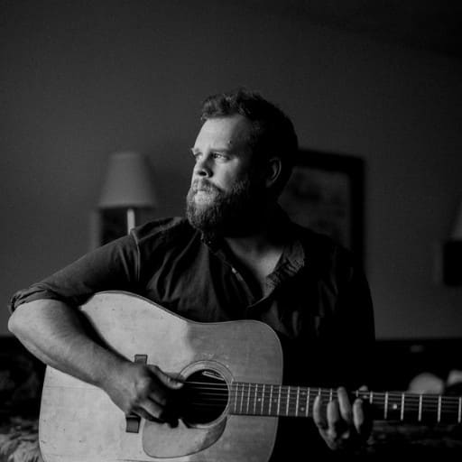 Jeffrey Martin St. Petersburg Tickets