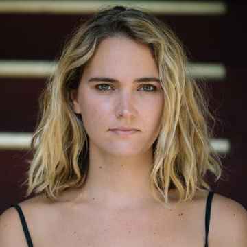 Jena Friedman St. Petersburg Tickets