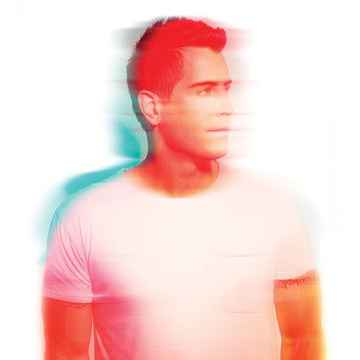 Jeremy Camp St. Petersburg Tickets