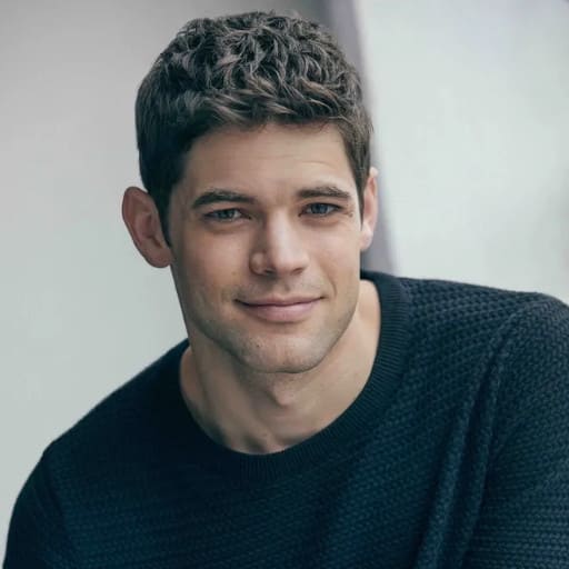 Jeremy Jordan St. Petersburg Tickets