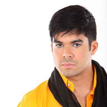 Jerry Rivera St. Petersburg Tickets