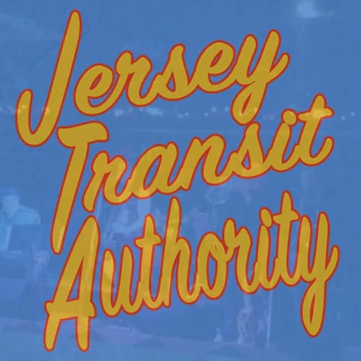Jersey Transit Authority - Tribute to Chicago St. Petersburg Tickets