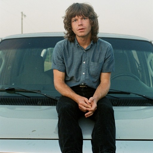 Jesse Welles St. Petersburg Tickets
