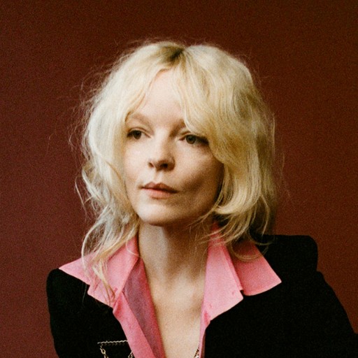Jessica Pratt St. Petersburg Tickets