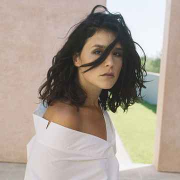 Jessie Ware St. Petersburg Tickets