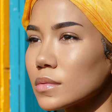 Jhene Aiko St. Petersburg Tickets