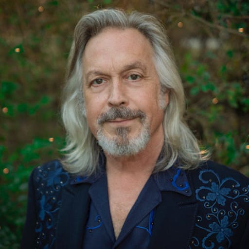 Jim Lauderdale St. Petersburg Tickets