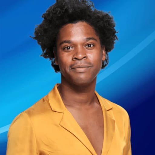 Jimmie Herrod St. Petersburg Tickets