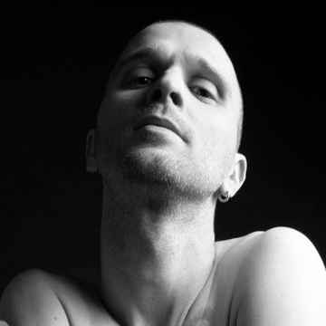 JMSN St. Petersburg Tickets