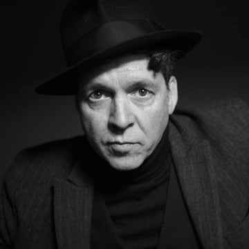 Joe Henry Tickets 2026