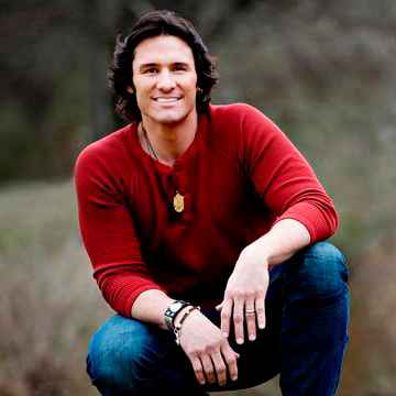 Joe Nichols St. Petersburg Tickets